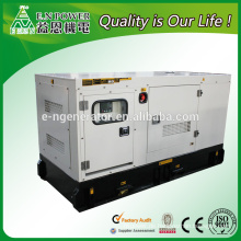 yangdong motor bester preis generator elektrische 220v 10kw